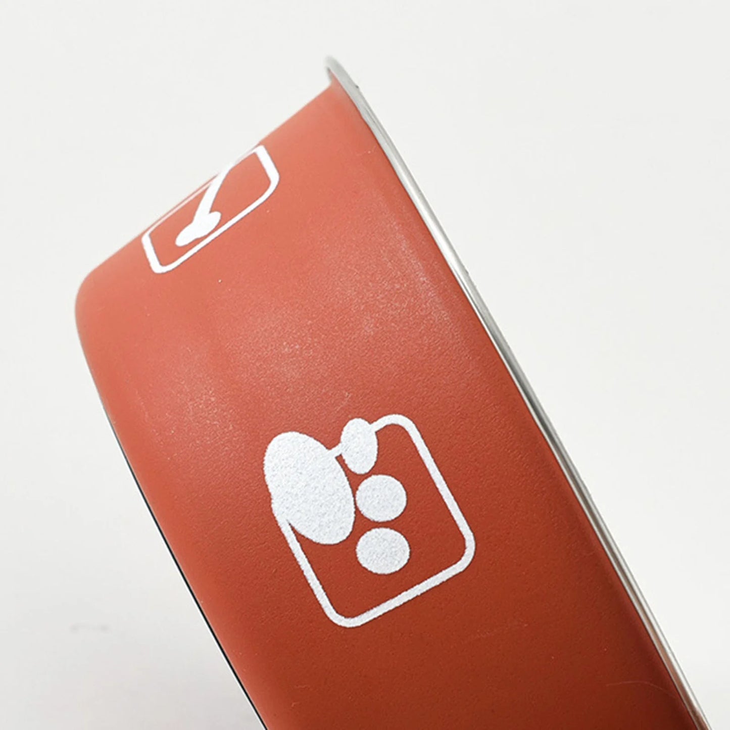 Dog Bowls Stainless Steel Dog Bowl with Non Skid Rubber Base,Durable Food Water Dishes Dog Bowls Feeder Bowl for Small Medium Dogs Cats