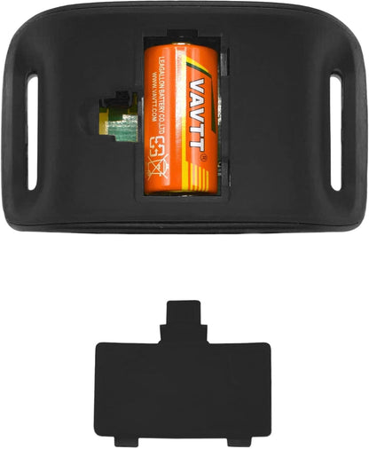 Dog Training Clicker Kit # 1 - 6 X Dog Training Clickers, 1 X Basic Training Clicker Book, 5 X Dog Training E-Books