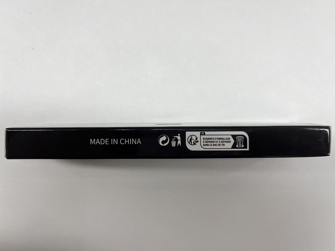 Reflective Cat Collar Breakaway with Bells, 2 Pack Girl Boy Pet Cat Collar Adjustable 7.5-12.5 Inch, Green