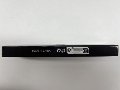 Reflective Cat Collar Breakaway with Bells, 2 Pack Girl Boy Pet Cat Collar Adjustable 7.5-12.5 Inch, Green