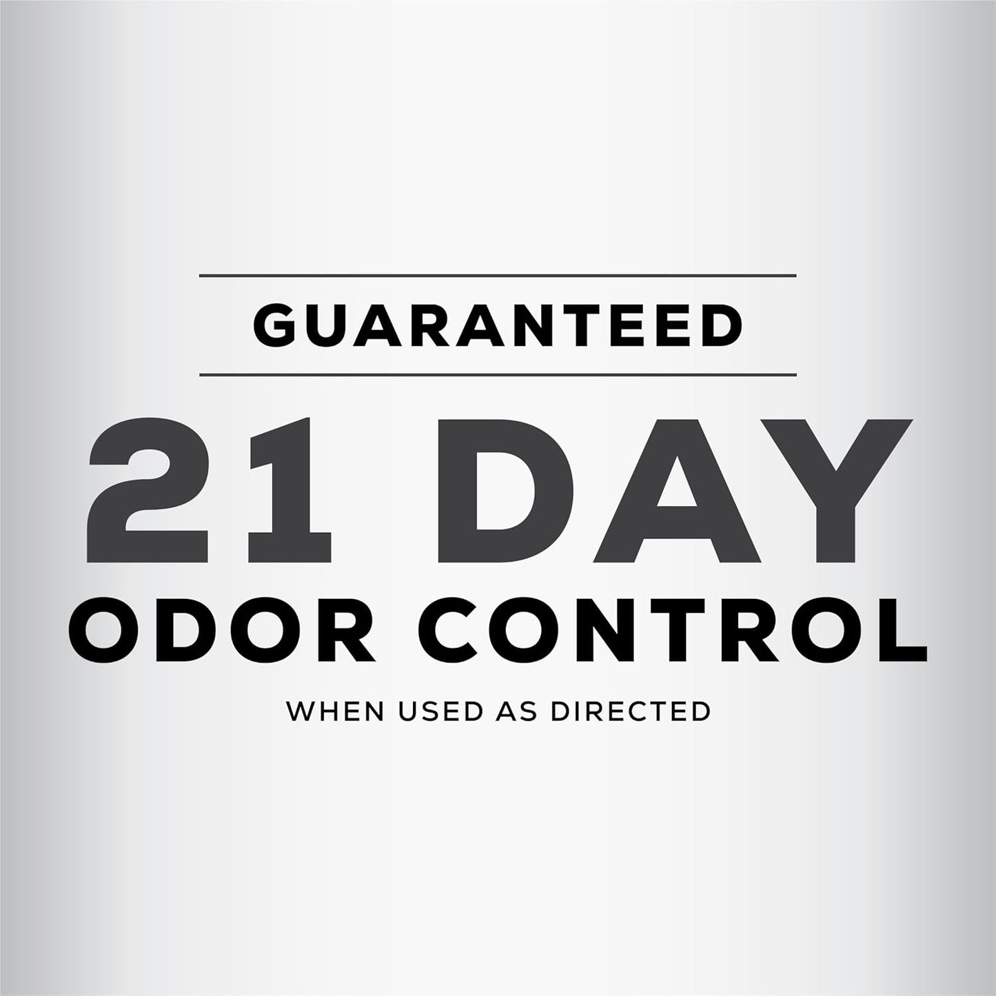 Purina  Multi Cat, Low Dust, Clumping Cat Litter, Lightweight 4-In-1 Strength - 17 Lb. Box