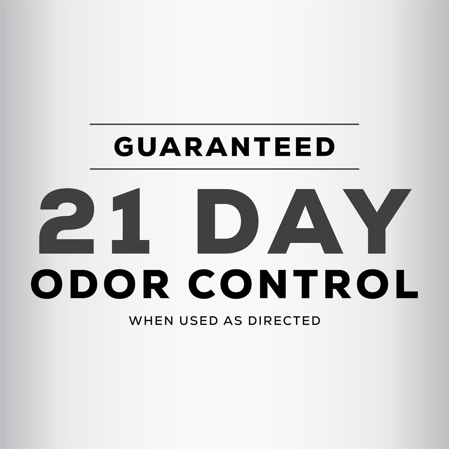 Purina  Multi Cat, Low Dust, Clumping Cat Litter, Lightweight 4-In-1 Strength - 17 Lb. Box