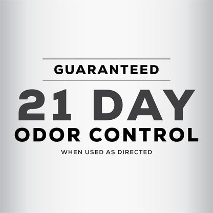 Purina  Multi Cat, Low Dust, Clumping Cat Litter, Lightweight 4-In-1 Strength - 17 Lb. Box