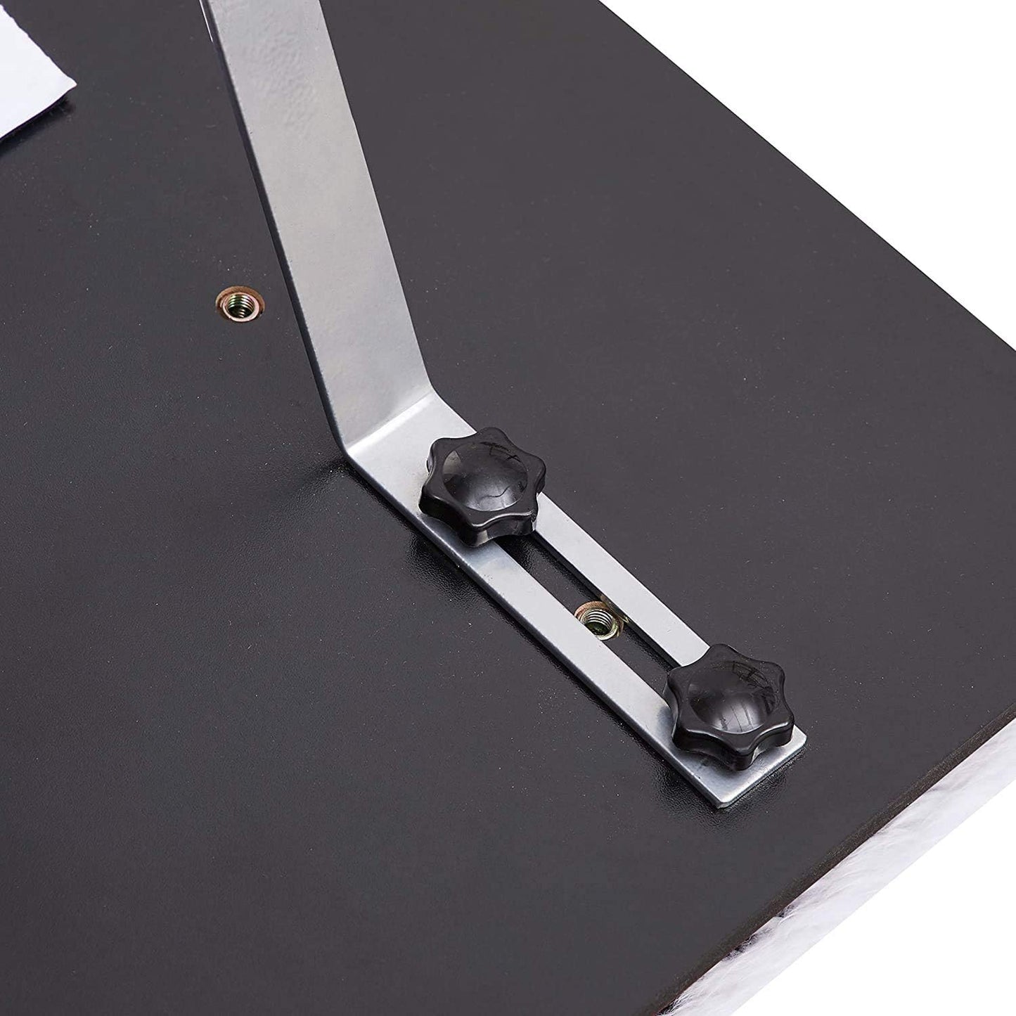 Cat Window Perch-Mounted Shelf Bed for Cat-Funny Sleep DIY Kitty Sill Window Perch- Washable Foam Cat Seat