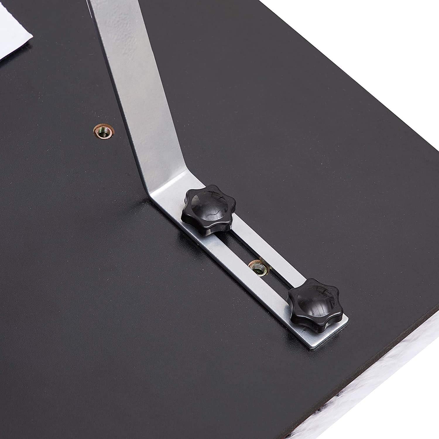 Cat Window Perch-Mounted Shelf Bed for Cat-Funny Sleep DIY Kitty Sill Window Perch- Washable Foam Cat Seat