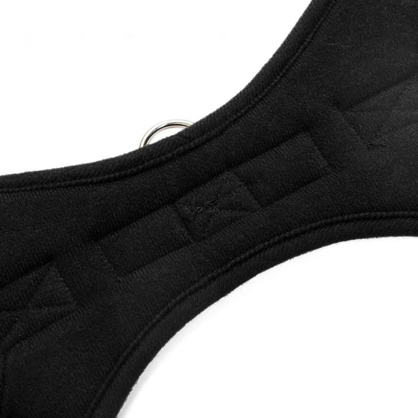 Durable Heavy Duty Dog Pet Harness Collar Adjustable Padded Extra Big Large Medium Small Dog Harnesses Vest Dogs Supplies