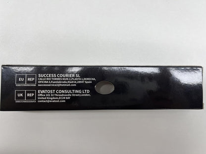 Reflective Cat Collar Breakaway with Bells, 2 Pack Girl Boy Pet Cat Collar Adjustable 7.5-12.5 Inch, Green