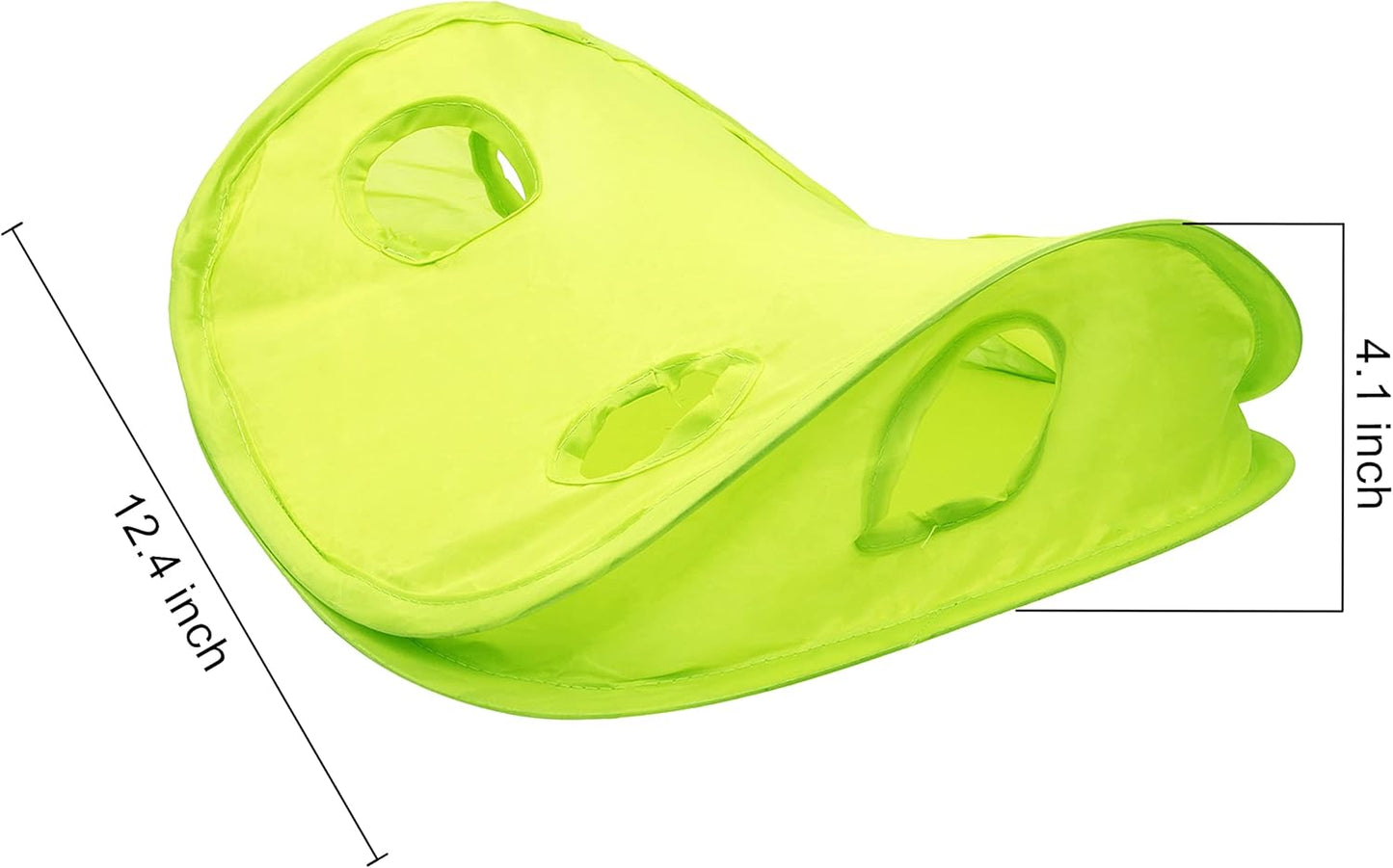 18 Cat Toys Assortments - Teaser Wand, Interactive Bell Toy, Sparkle Balls for Kitten, Puppy, Kitty (With Hide Seek Toy)