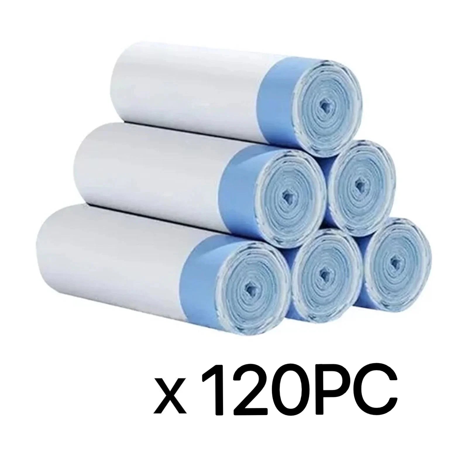 Self-Cleaning Cat Litter Box,  Automatic Cat Litter Box 2.4G Wifi with APP Control, Extra Large Capacity for Multiple Cats, Cat Litter Box Self Cleaning, Black