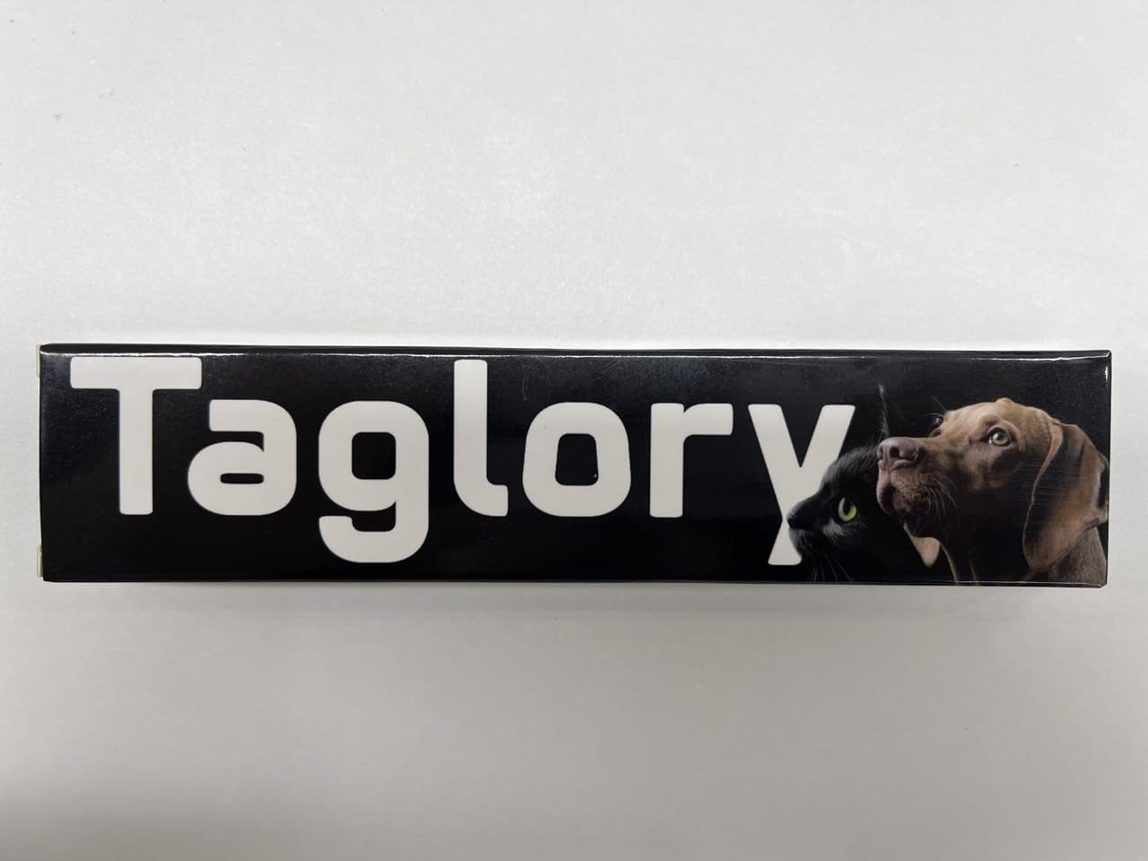 Reflective Cat Collar Breakaway with Bells, 2 Pack Girl Boy Pet Cat Collar Adjustable 7.5-12.5 Inch, Green