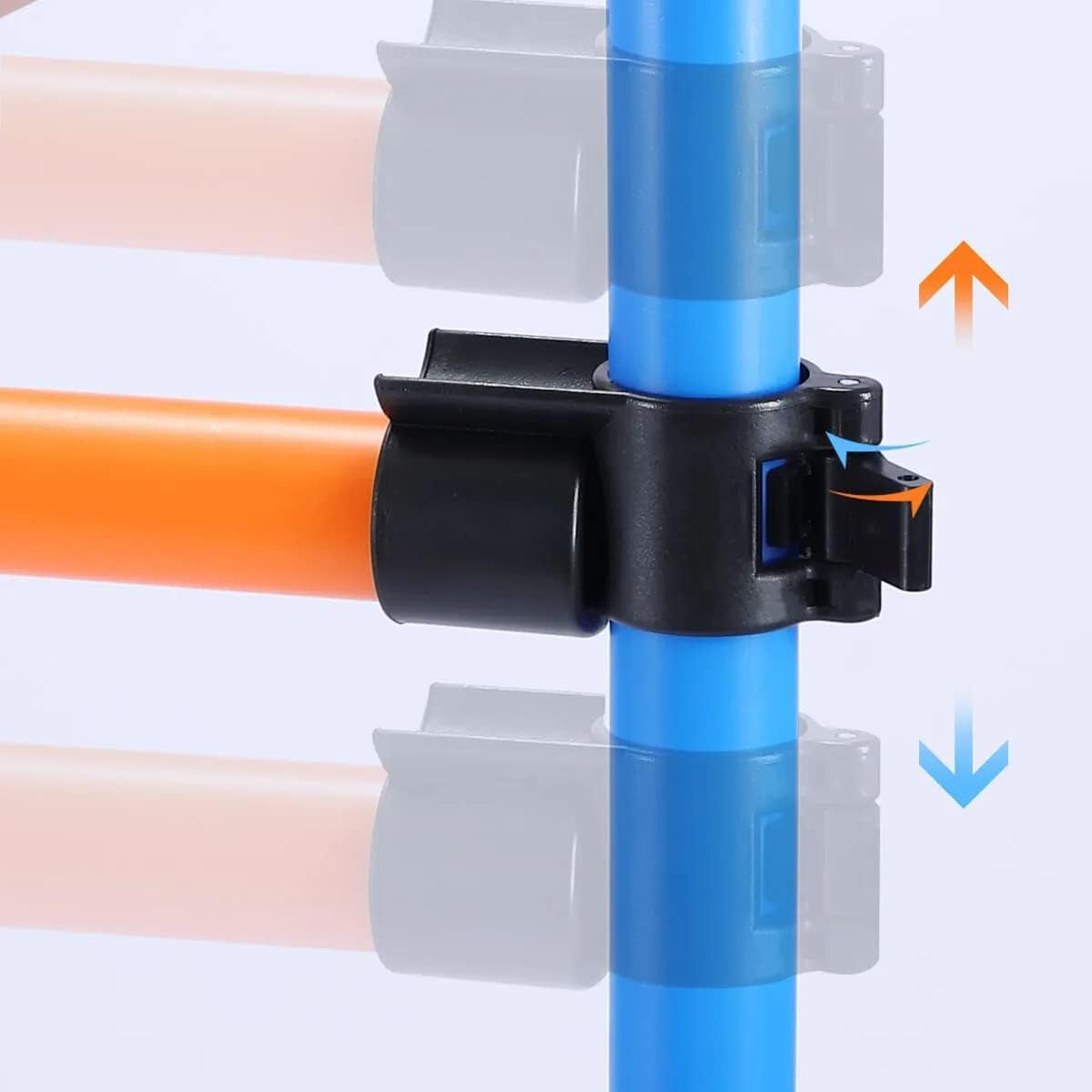 Dog Training Exercise Equipment, Dog Agility Training Equipment, Jump Training Hurdles Equipment,Playground Equipment Outdoor