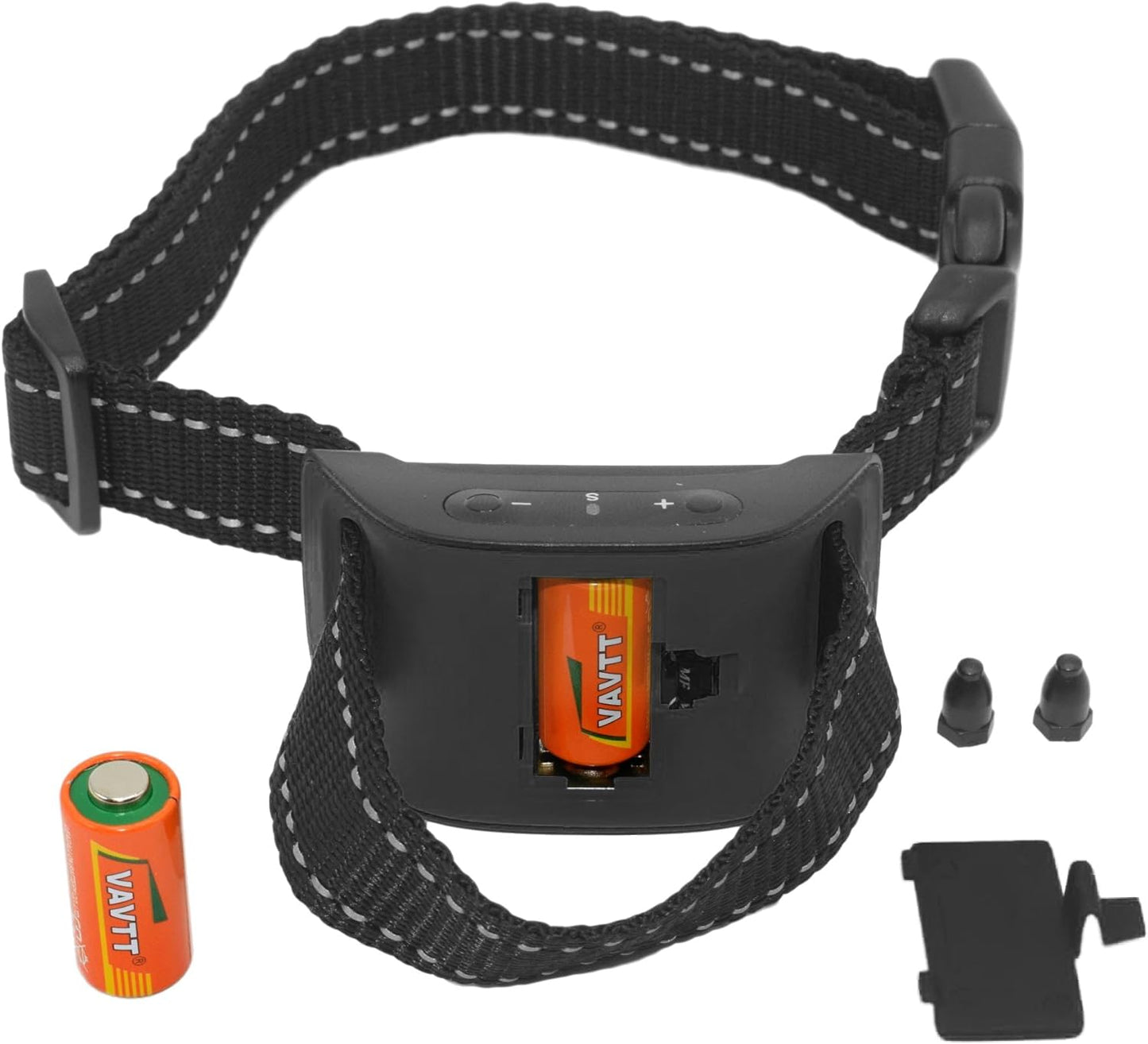 Dog Training Clicker Kit # 1 - 6 X Dog Training Clickers, 1 X Basic Training Clicker Book, 5 X Dog Training E-Books