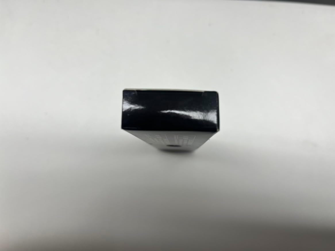 Reflective Cat Collar Breakaway with Bells, 2 Pack Girl Boy Pet Cat Collar Adjustable 7.5-12.5 Inch, Green