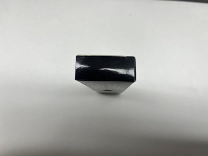 Reflective Cat Collar Breakaway with Bells, 2 Pack Girl Boy Pet Cat Collar Adjustable 7.5-12.5 Inch, Green