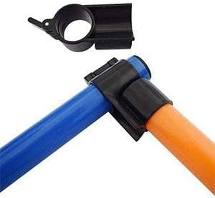 Dog Training Exercise Equipment, Dog Agility Training Equipment, Jump Training Hurdles Equipment,Playground Equipment Outdoor