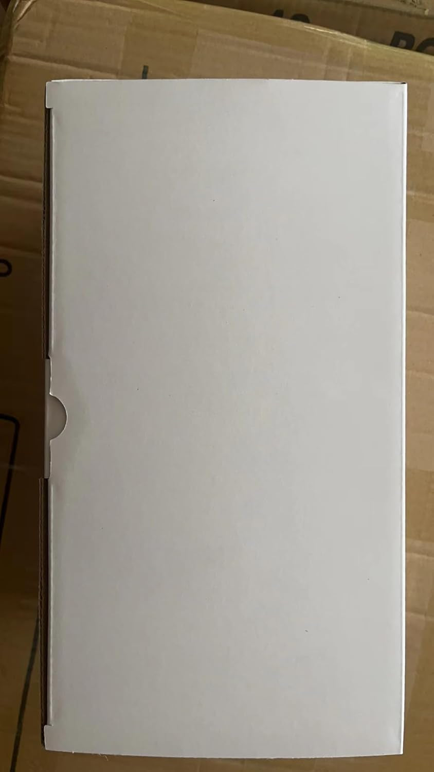 Double Elevated Dog Cat Bowl, Pets Water and Food Bowl Set, 15° Raised Tilted Dishes Indoor for Kitten, Puppies, Small or Medium Size Dogs Cats