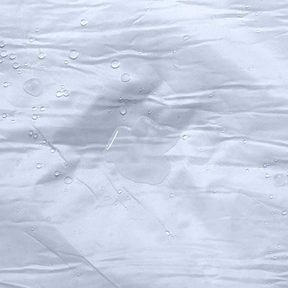 Extra Large Dog Bed with Removable, Washable Cover and Waterproof Liner. Pillow Stuffed with Orthopedic Memory Foam Blend. Made for Big Dogs up to 100 Pounds or More.