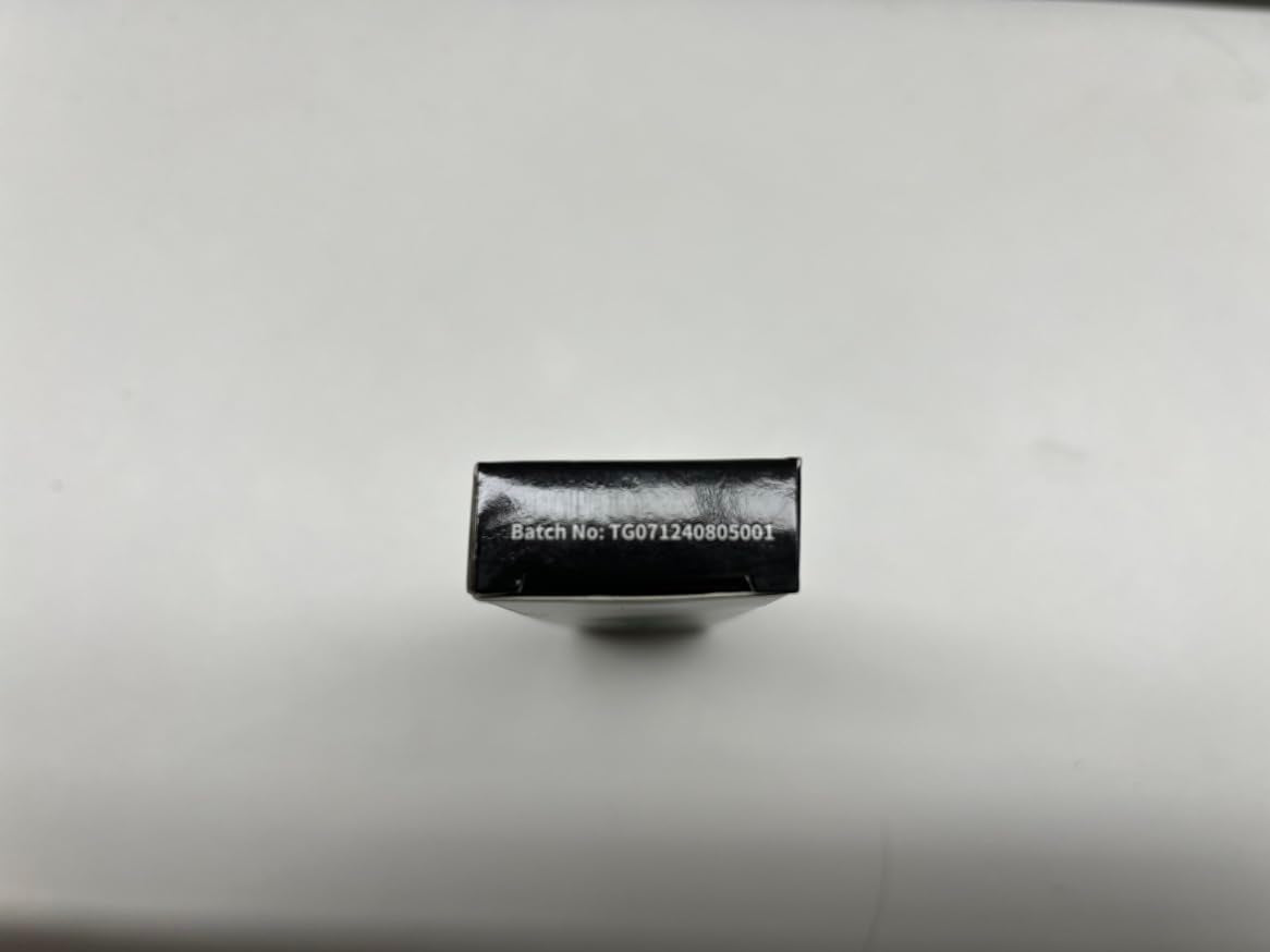 Reflective Cat Collar Breakaway with Bells, 2 Pack Girl Boy Pet Cat Collar Adjustable 7.5-12.5 Inch, Green