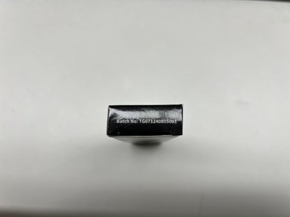 Reflective Cat Collar Breakaway with Bells, 2 Pack Girl Boy Pet Cat Collar Adjustable 7.5-12.5 Inch, Green