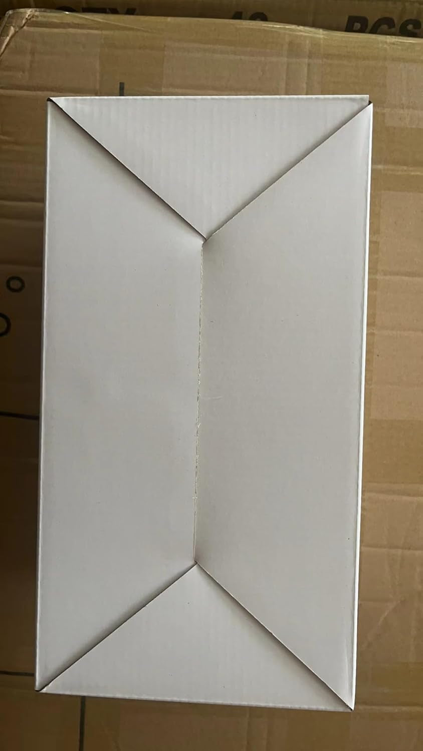 Double Elevated Dog Cat Bowl, Pets Water and Food Bowl Set, 15° Raised Tilted Dishes Indoor for Kitten, Puppies, Small or Medium Size Dogs Cats