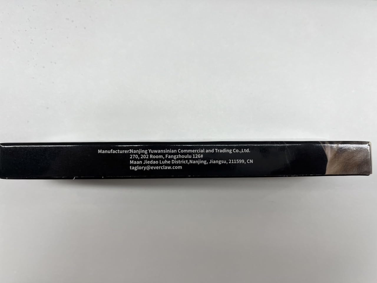 Reflective Cat Collar Breakaway with Bells, 2 Pack Girl Boy Pet Cat Collar Adjustable 7.5-12.5 Inch, Green