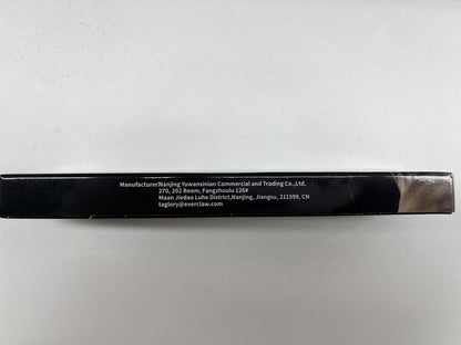 Reflective Cat Collar Breakaway with Bells, 2 Pack Girl Boy Pet Cat Collar Adjustable 7.5-12.5 Inch, Green