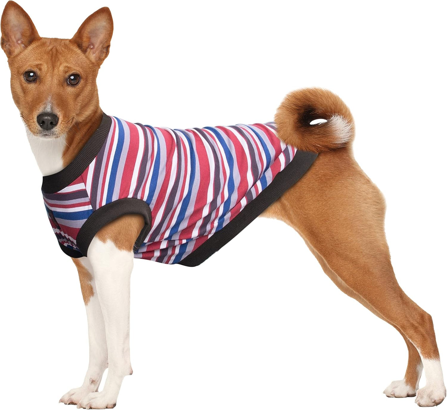 Extra Large Dog Clothes Hoodies Zip up Sweaters for Big Dogs Labrador German Shepherd Blue 3XL