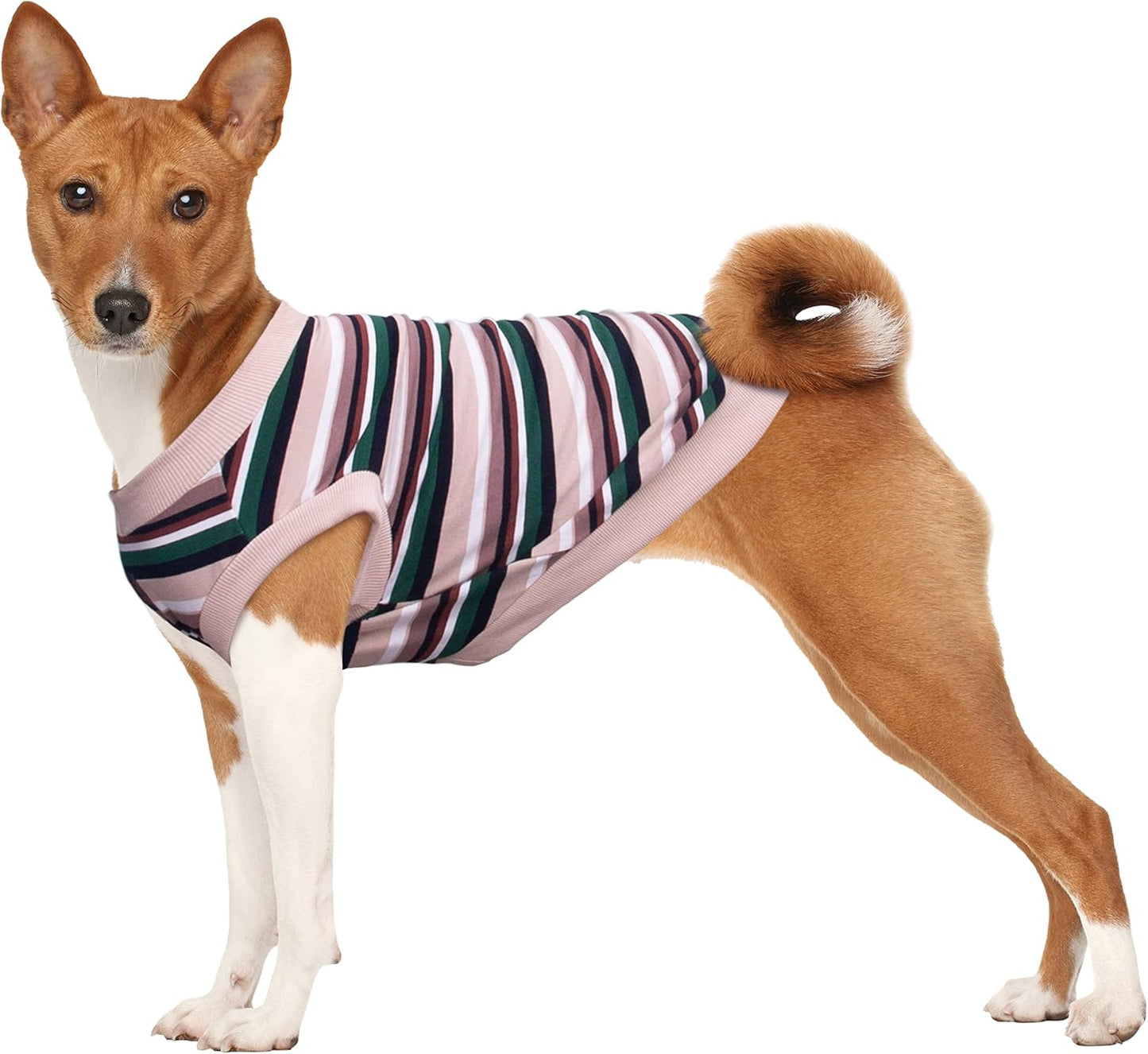 Extra Large Dog Clothes Hoodies Zip up Sweaters for Big Dogs Labrador German Shepherd Blue 3XL