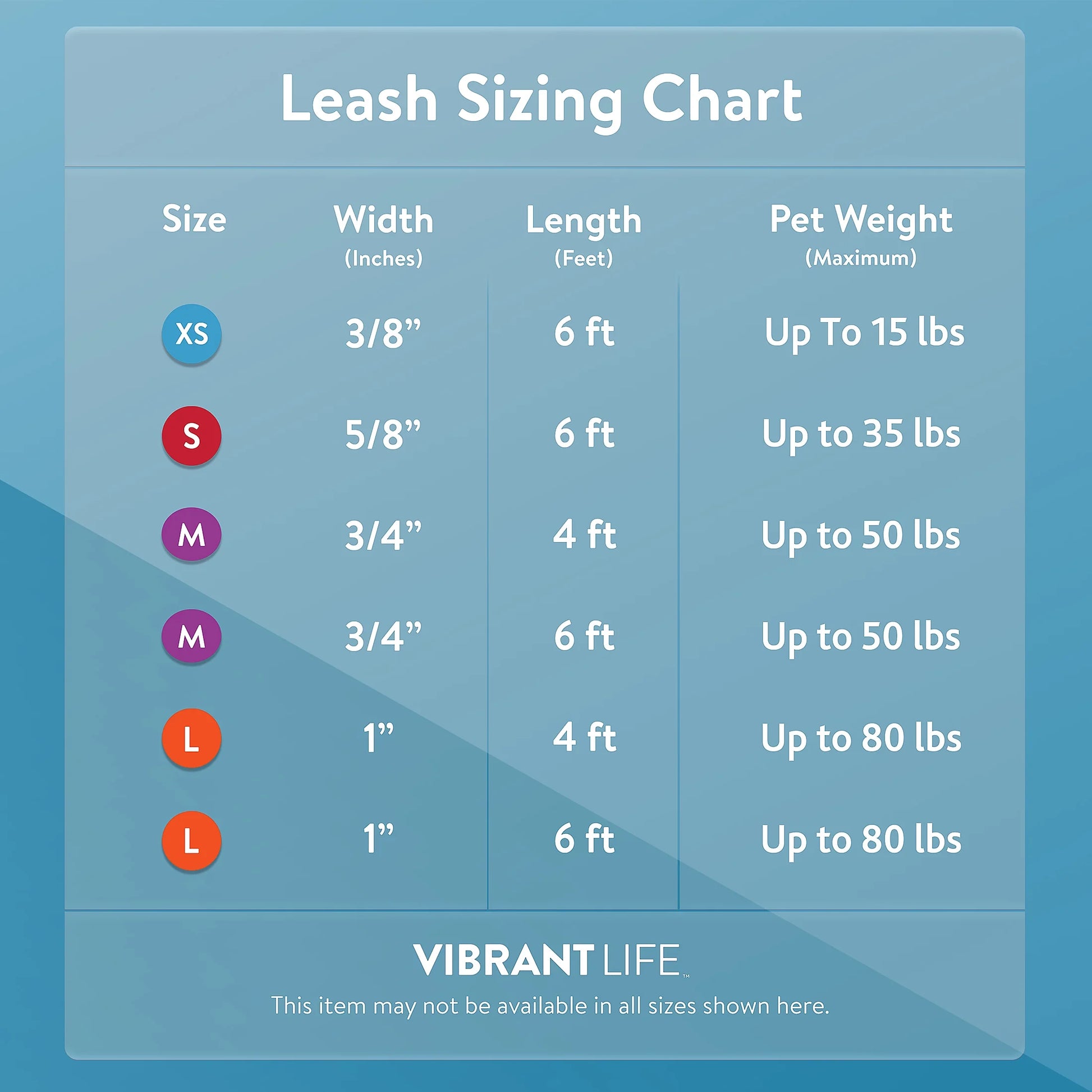 13' Heavy Duty Nylon Reflective Retractable Dog Leash, Black, XS/S - for Dogs up to 26LB