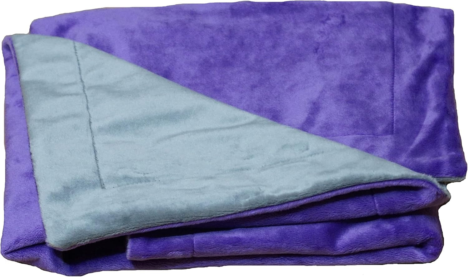 Premium 100% Waterproof Two-Sided Silky Soft Throw Dog Blanket Cat Blanket with Reversible Dual-Layers