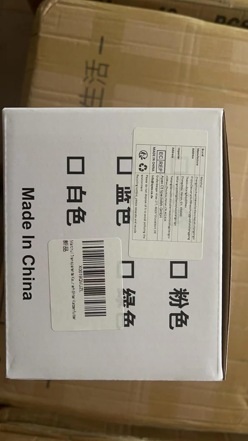 Double Elevated Dog Cat Bowl, Pets Water and Food Bowl Set, 15° Raised Tilted Dishes Indoor for Kitten, Puppies, Small or Medium Size Dogs Cats