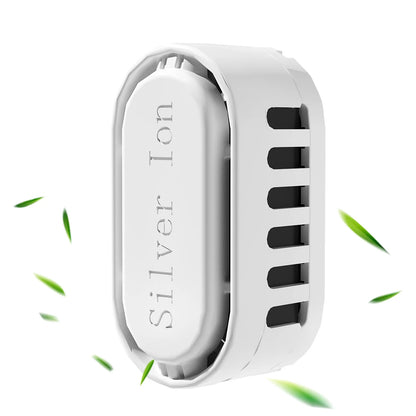 Self-Cleaning Cat Litter Box,  Automatic Cat Litter Box 2.4G Wifi with APP Control, Extra Large Capacity for Multiple Cats, Cat Litter Box Self Cleaning, Black