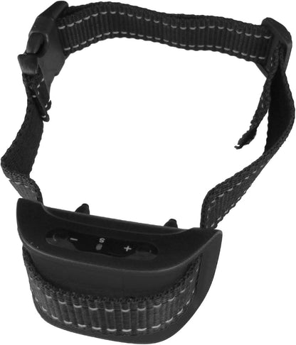 Dog Training Clicker Kit # 1 - 6 X Dog Training Clickers, 1 X Basic Training Clicker Book, 5 X Dog Training E-Books