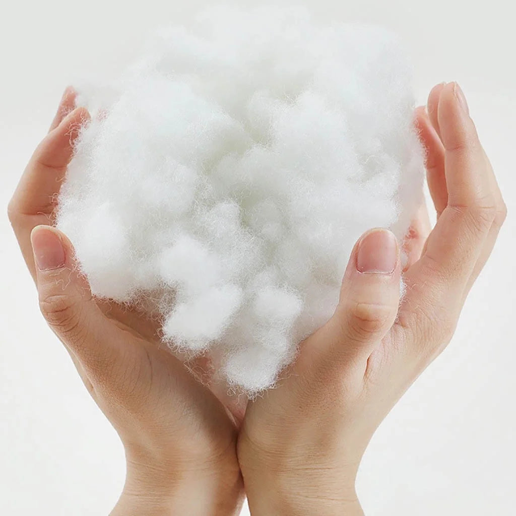 Cat Beds Cave Indoor for Large Cats/Puppys Clearance,Dog round Winter Warm Sleeping Bag Plush Soft Pet Bed Calming Bed